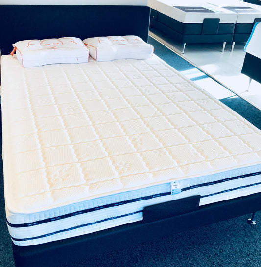 VIP | Model Lamel Elevation