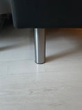 Translation missing: da.products.product.gallery_thumbnail_alt