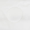Translation missing: da.products.product.gallery_thumbnail_alt
