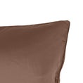 Translation missing: da.products.product.gallery_thumbnail_alt
