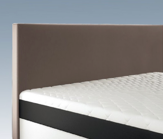 VIP | Gavl | Lind | 180 cm