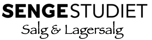 SENGESTUDIET
