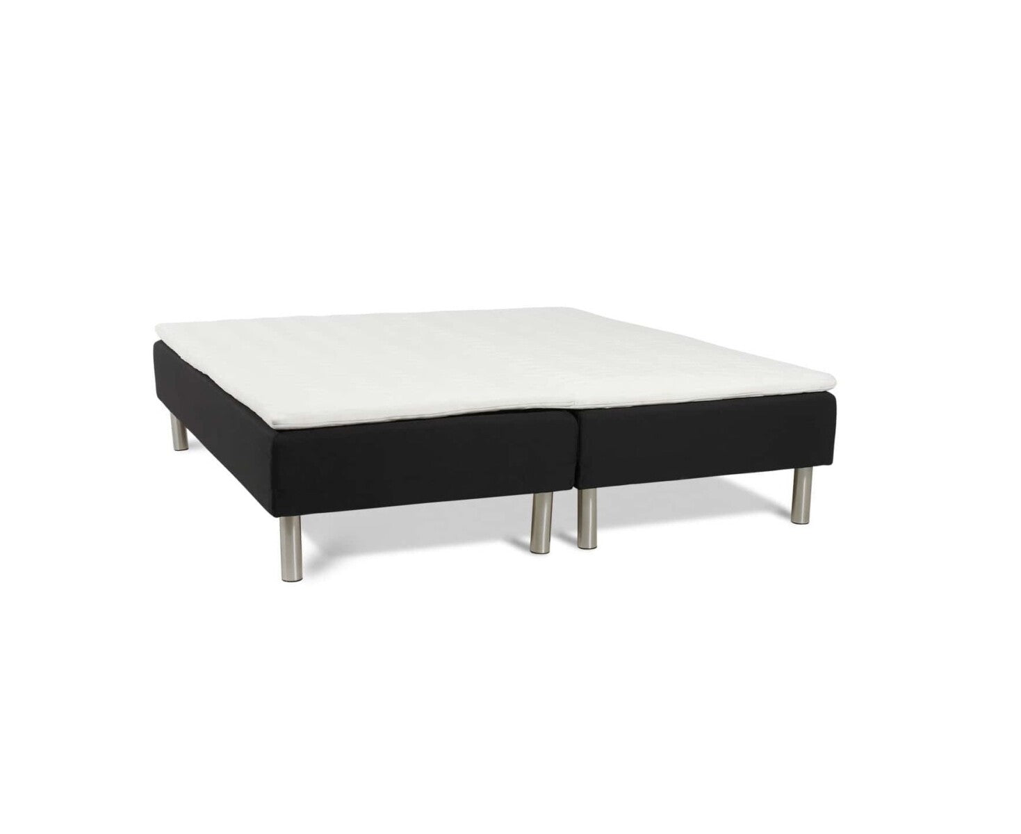 VIP | Lind Box | Tekstil